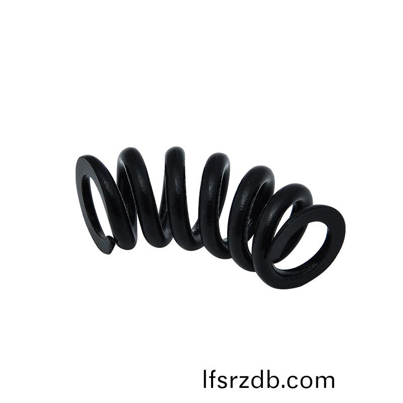 3.0線(xian)逕(jing)弧(hu)形彈(dan)簧